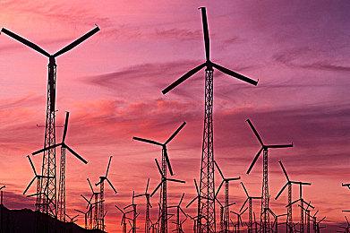 《叛乱：沙漠风暴》于今日登陆Epic Games Store！